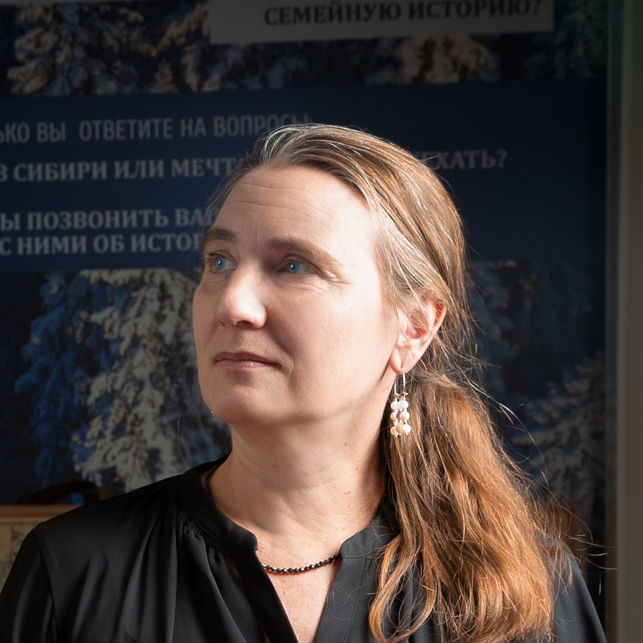 библиотеки в Интернете