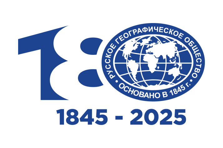 история библиотек