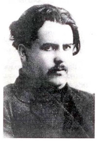 справочные и сервисные службы