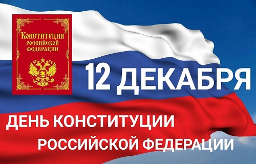 поисковики и каталоги